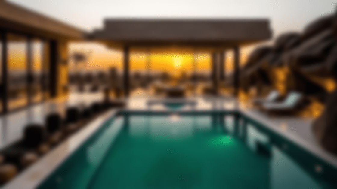 Protegido: Próximamente